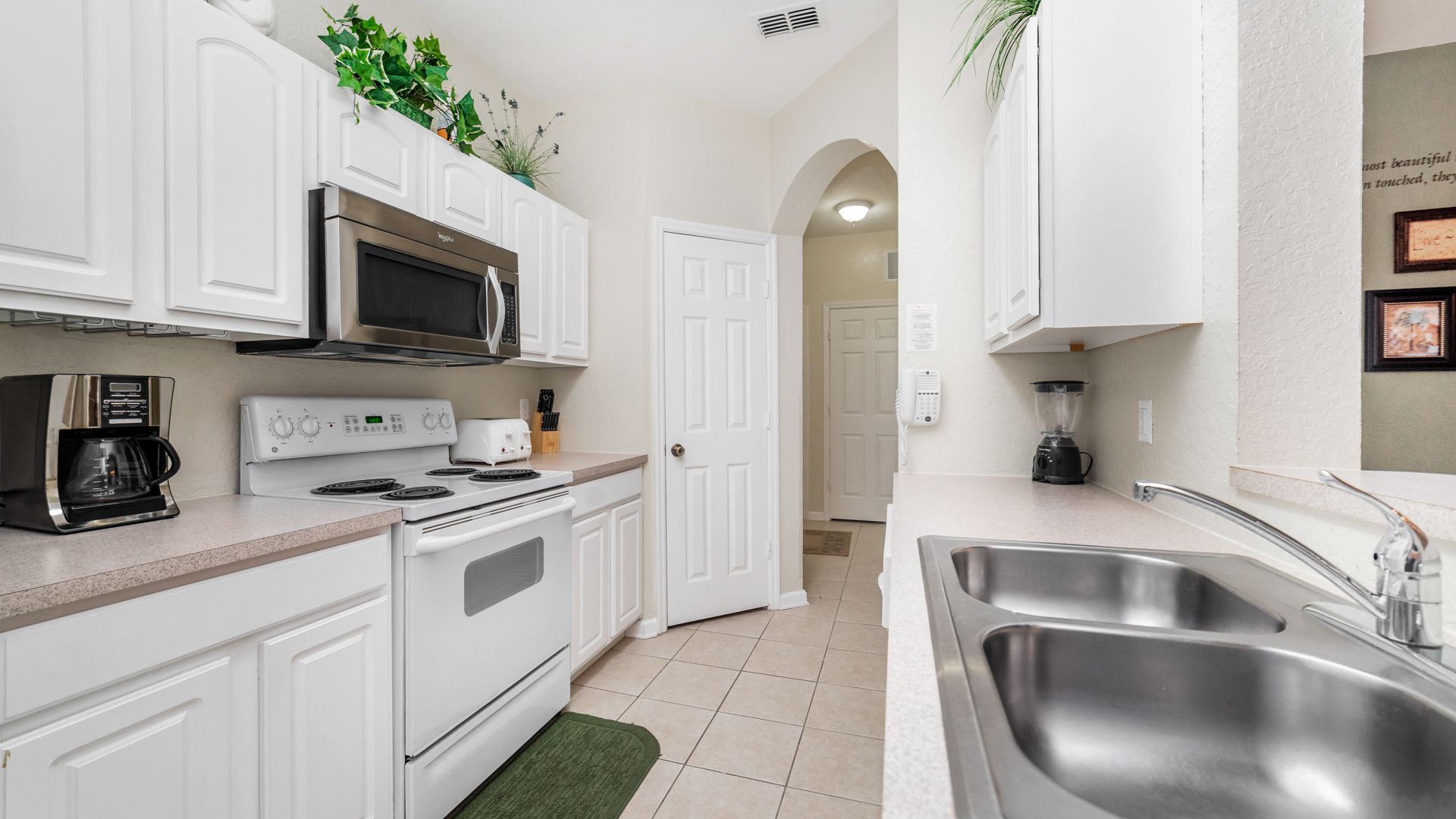Orlando Condo 976590