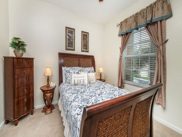 Orlando Condo 976590