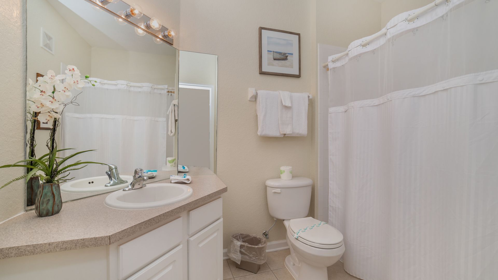 Orlando Condo 976590