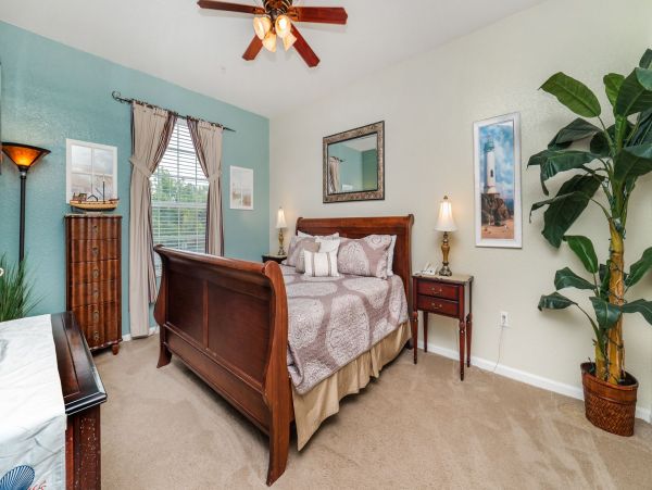 Orlando Condo 976590