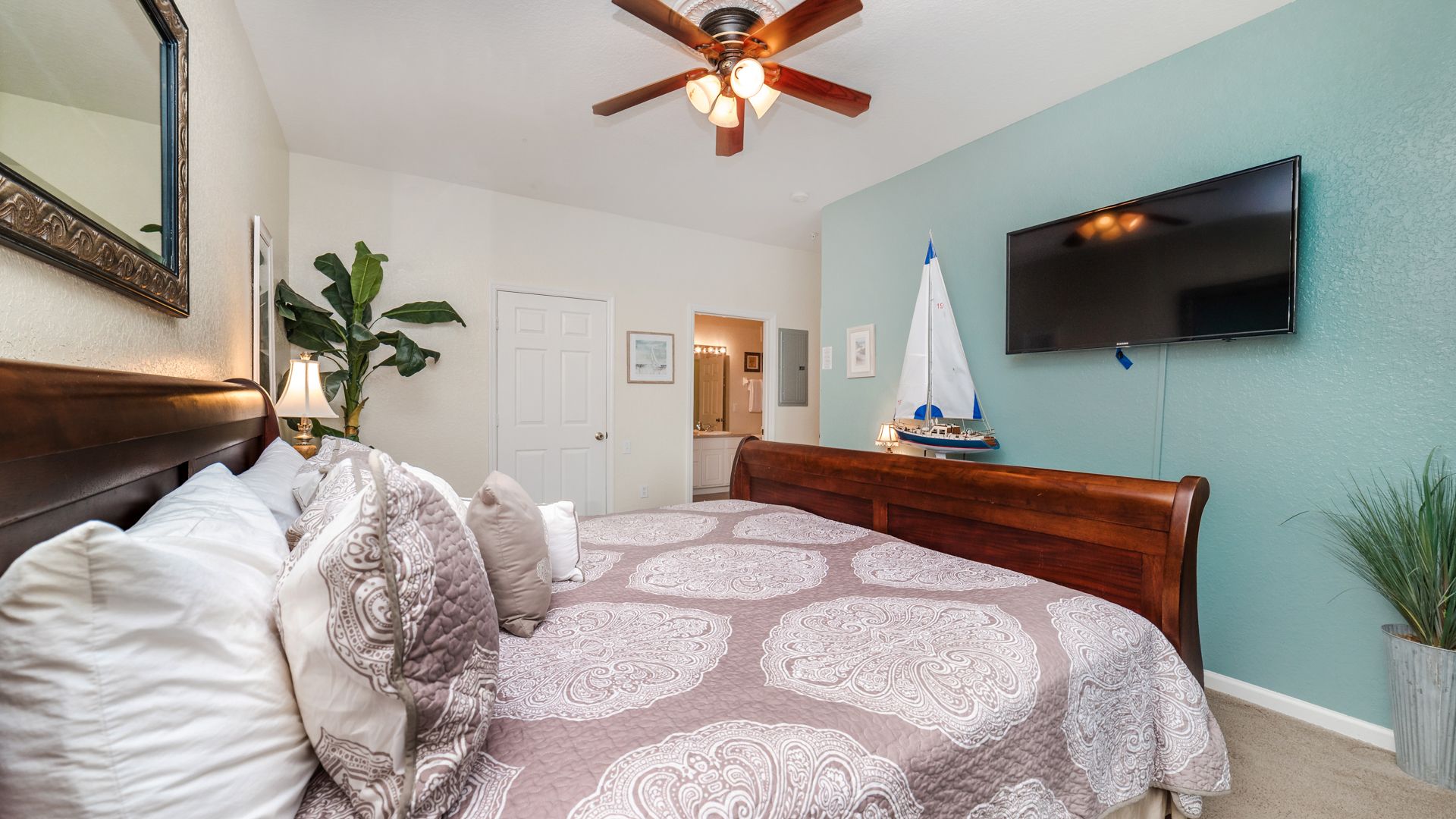 Orlando Condo 976590