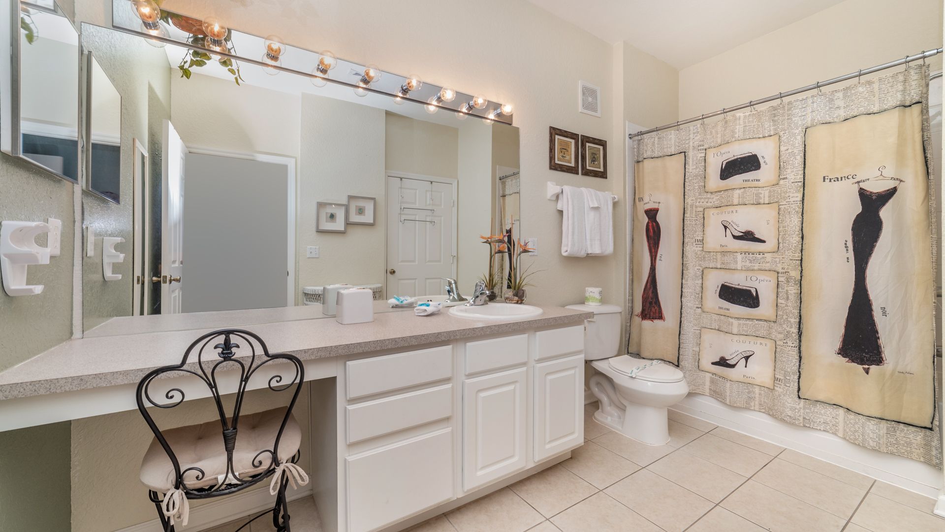 Orlando Condo 976590