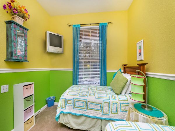 Orlando Condo 976590