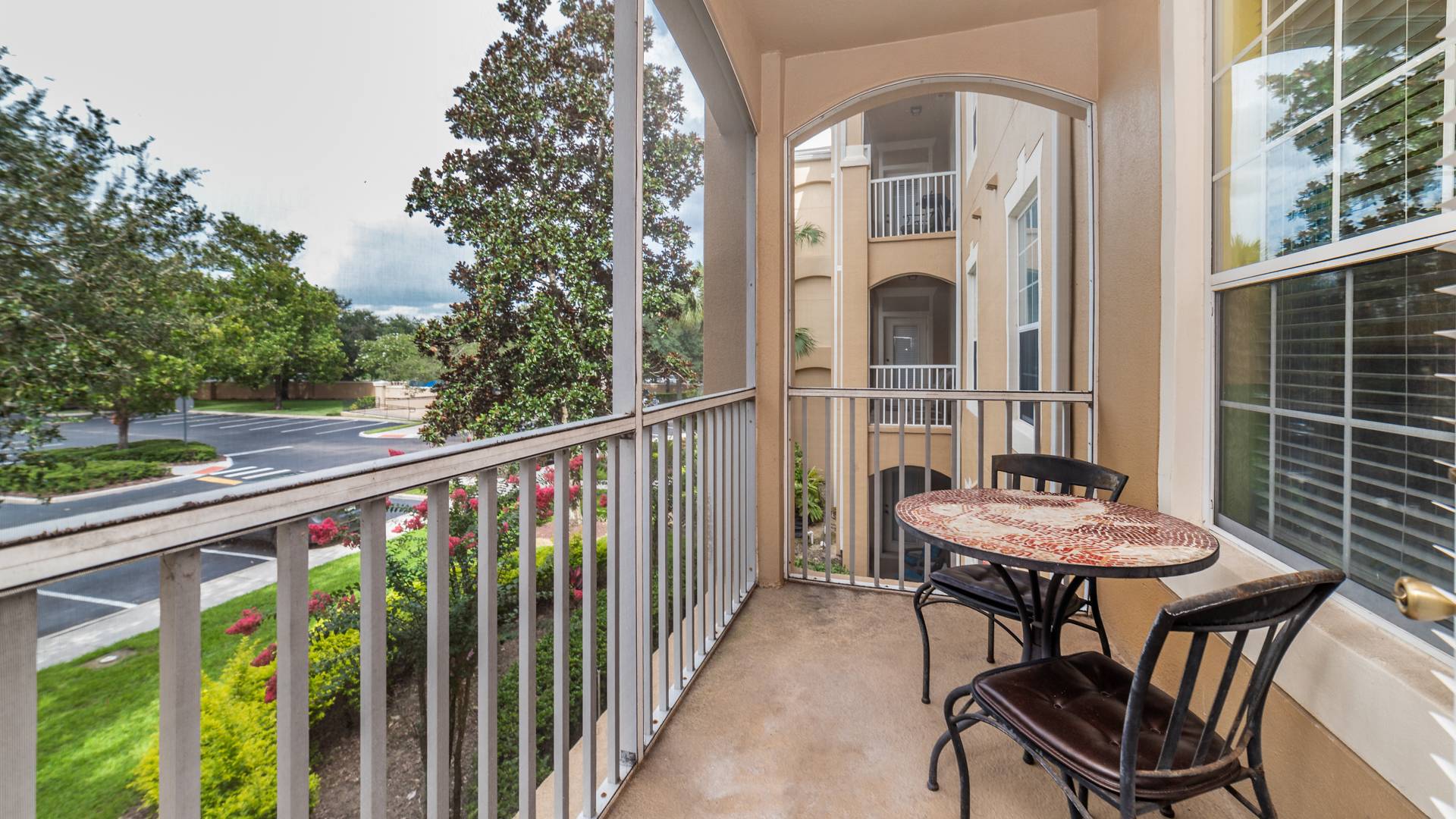 Orlando Condo 976590