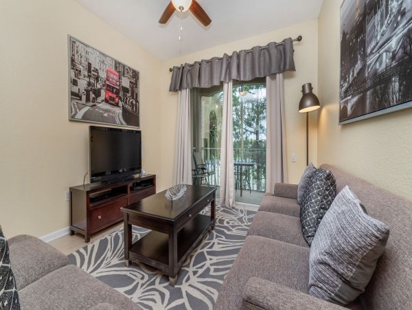 Orlando Condo 976591