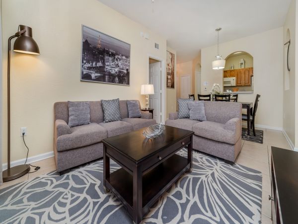 Orlando Condo 976591