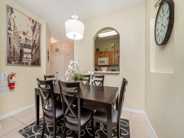 Orlando Condo 976591