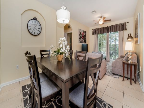 Orlando Condo 976591