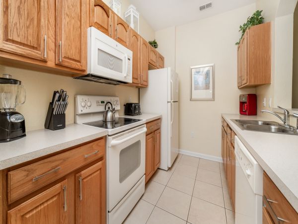 Orlando Condo 976591