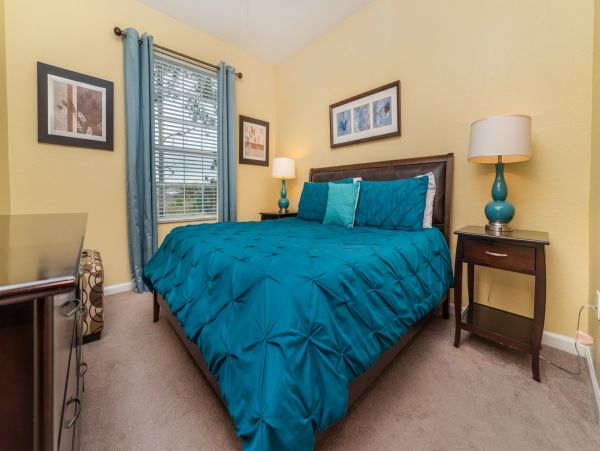 Orlando Condo 976591