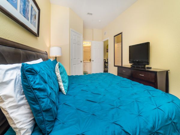 Orlando Condo 976591