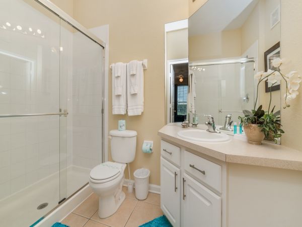Orlando Condo 976591