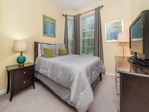 Orlando Condo 976591