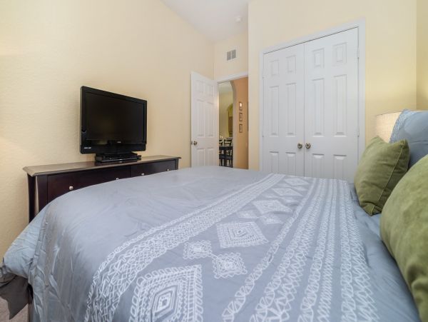 Orlando Condo 976591