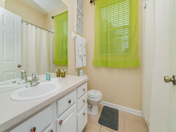 Orlando Condo 976591
