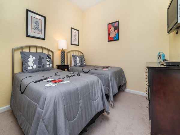 Orlando Condo 976591