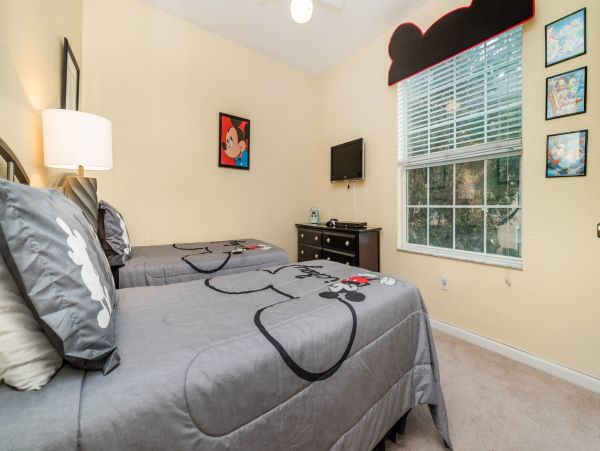 Orlando Condo 976591