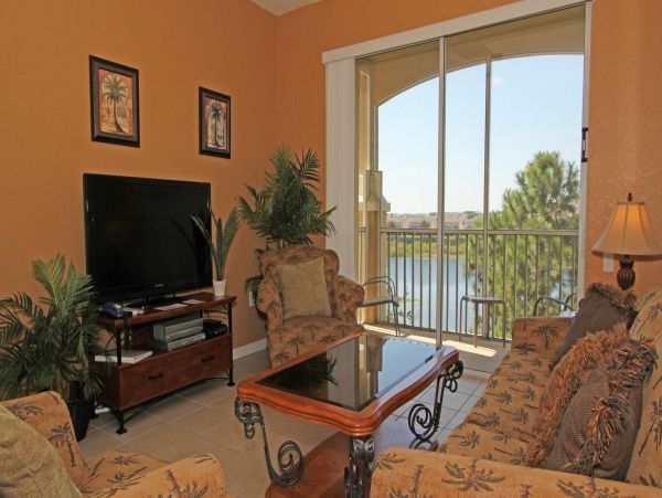 Orlando Condo 976592