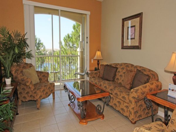 Orlando Condo 976592