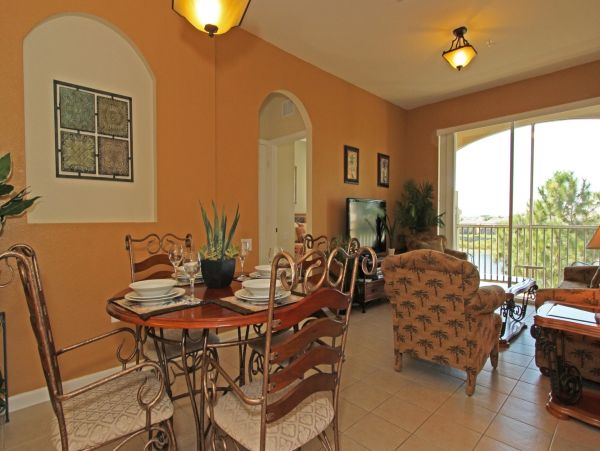 Orlando Condo 976592