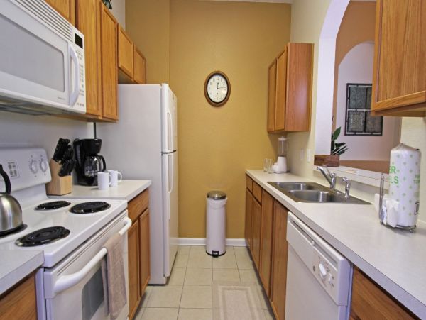 Orlando Condo 976592