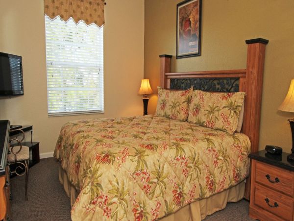Orlando Condo 976592