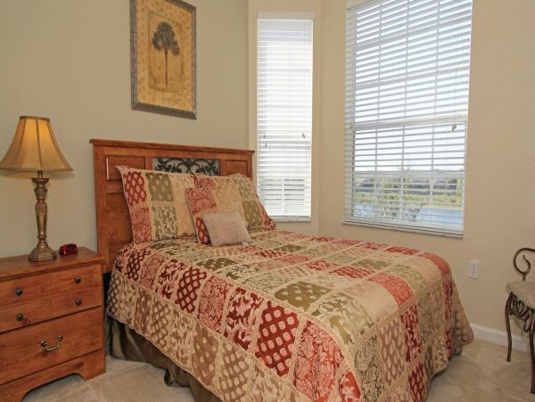 Orlando Condo 976592