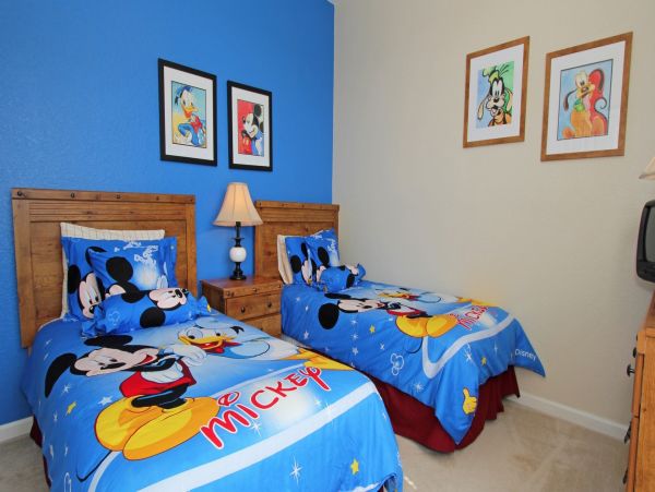 Orlando Condo 976592