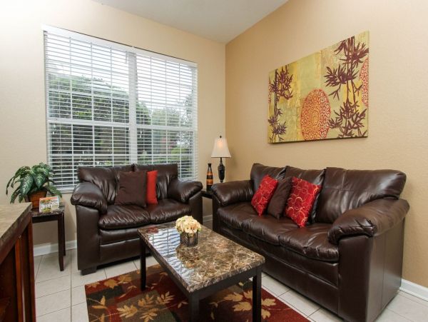 Orlando Condo 976593
