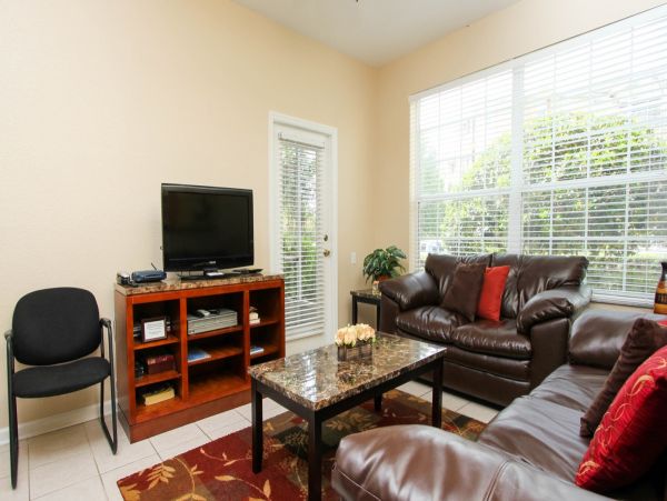 Orlando Condo 976593