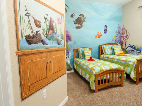 Orlando Condo 976593