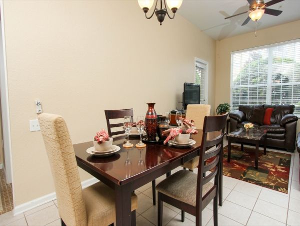Orlando Condo 976593