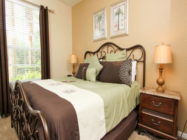 Orlando Condo 976593