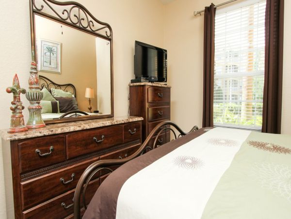 Orlando Condo 976593