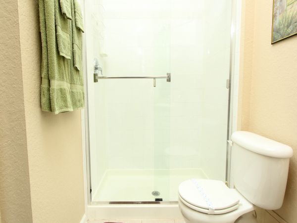 Orlando Condo 976593