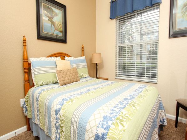 Orlando Condo 976593