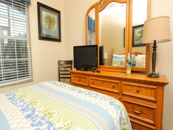 Orlando Condo 976593