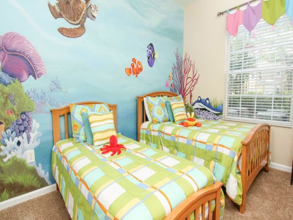 Orlando Condo 976593