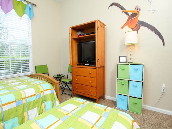 Orlando Condo 976593