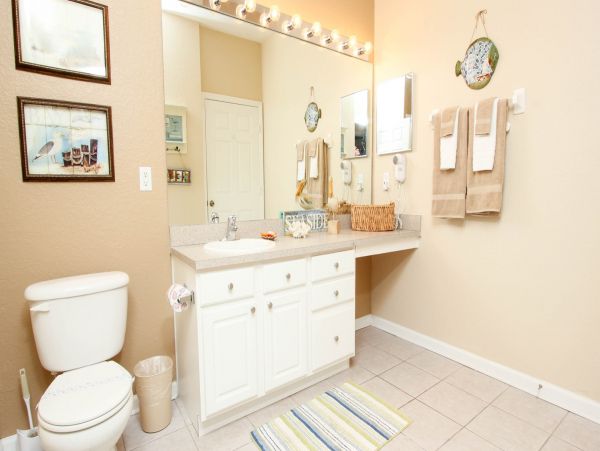 Orlando Condo 976593