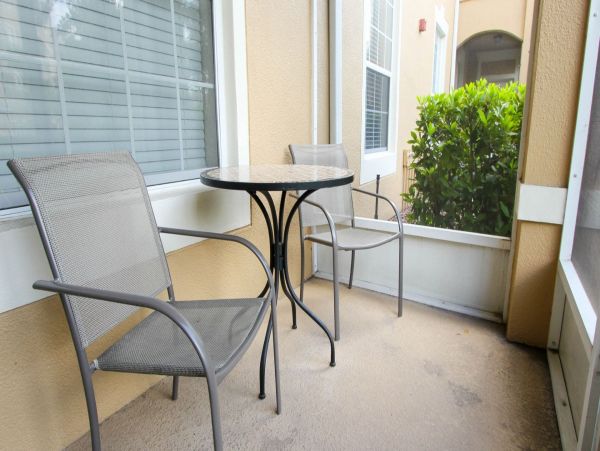 Orlando Condo 976593