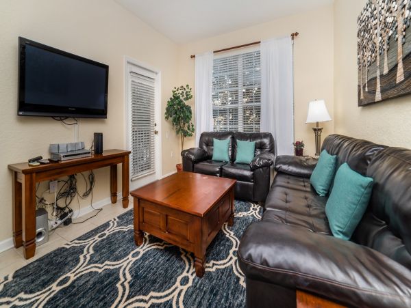 Orlando Condo 976594