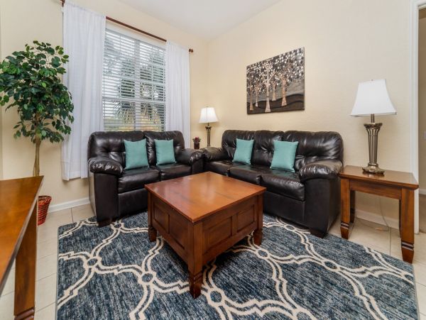 Orlando Condo 976594