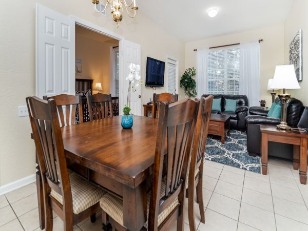 Orlando Condo 976594