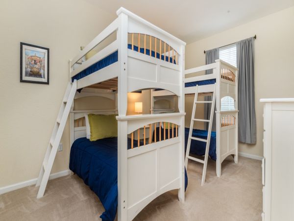 Orlando Condo 976594