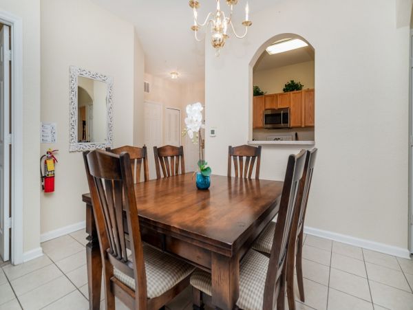 Orlando Condo 976594
