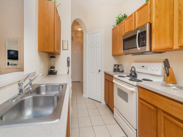 Orlando Condo 976594