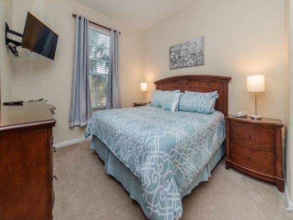 Orlando Condo 976594