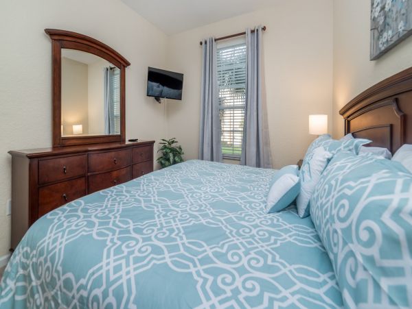 Orlando Condo 976594