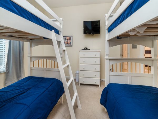 Orlando Condo 976594